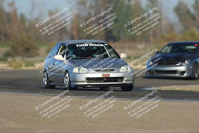 media/Oct-04-2025-OnGrid (Sat) [[44bd565ffa]]/Blue Group/SunSet/